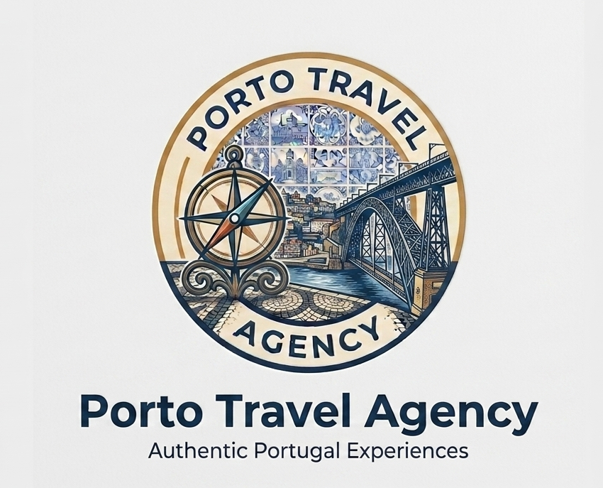 Porto Travel